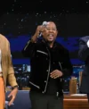 Buy Martin Lawrence The Tonight Show Starring Jimmy Fallon Velvet Jacket