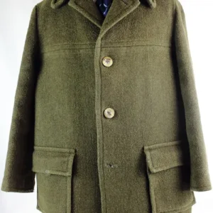 Buy Michael Foot Donkey Jacket For Sale Men And Women