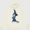 Buy Ovo Disney Mickey Hoodie for Sale Men and Women