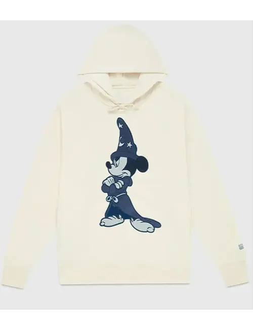 Ovo hoodie for sale deals
