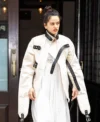 Buy Rosalia Strait Jacket