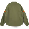 Buy SH2 Exclusive Edition James Jacket For Sale Men And Women