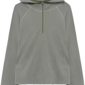 Cody Christian All American Hoodie