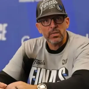 Dallas Mavericks Western Shirt