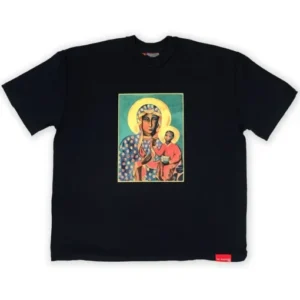 Daniel Ezra All American Shirt