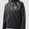 Destiny 2 The Final Shape Raid Jacket