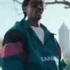 Dice BMF S02 Track Jacket