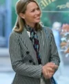 Ella Savoring Paris 2024 Blazer For Sale