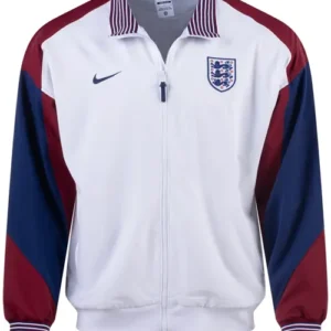 England Anthem 2024 Jacket