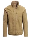 Hank Griffin Grimm S03 Khaki Cotton Jacket For Sale