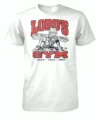 Lords Gym Shirt