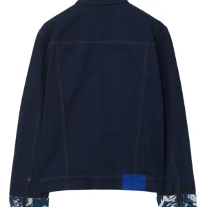 Manuel Turizo The Kelly Clarkson Show Jacket