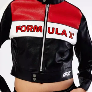 Order Formula 1 X PacSun Leather Moto Jacket scaled