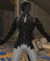 Purchase FFXIV Appointed Jacket 