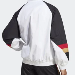 Purchase Germany Icon Jacket
