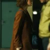 Rita Kinds Of Kindness 2024 Suit