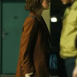 Rita Kinds Of Kindness 2024 Suit