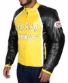 Shop Biker Boyz Jacket
