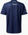 T1 MSI 2024 Uniform Jersey