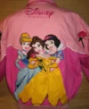 Buy Disney Vintage Princess Daytona 500 Jacket