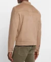 Buy Faux Suede Moto Jacket For Sale Men And Women
