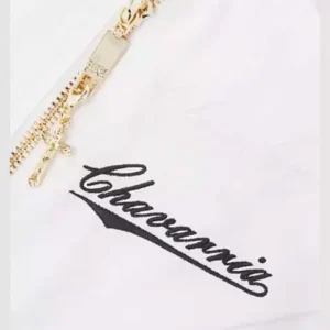 Buy Kendrick Lamar Not Like Us White Jacket For Sale Men And Women