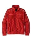 Buy The Fall Guy 2024 Ryan Gosling Red Jacket
