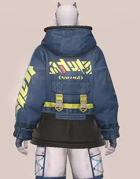 Buy Vanguard Casting Jacket For Sale Men And Women