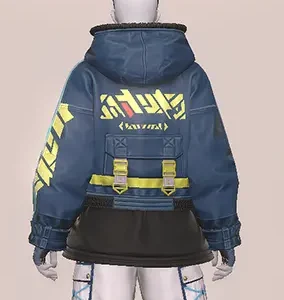 Buy Vanguard Casting Jacket For Sale Men And Women