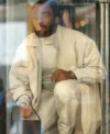 Donald Glover Mr and Mrs Smith White Jacket On Sale