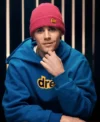 Justin Bieber Drew Hoodie