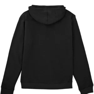 Justin Bieber Hm Hoodie