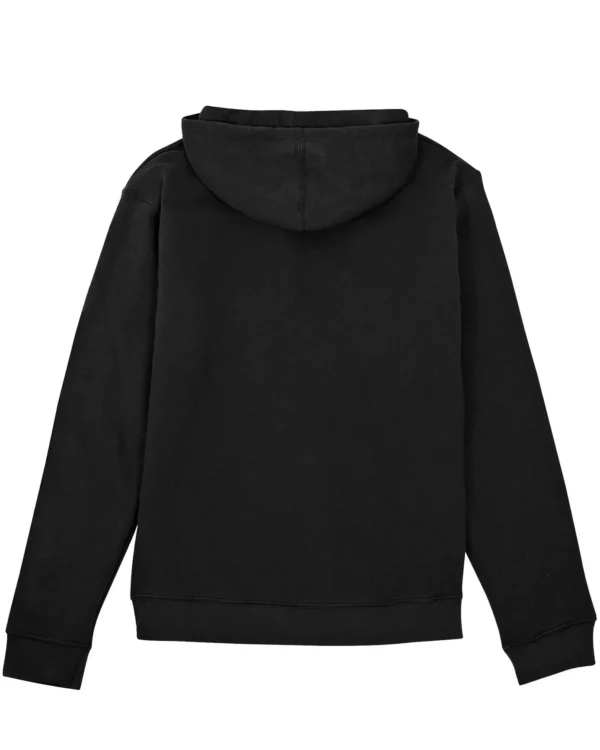 Justin Bieber Hm Hoodie