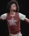 Michael Jackson Vest