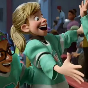 Order Kensinton Tallman Inside Out 2 Riley Andersen Fog Horns Shirt For Sale Men And Women