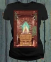 Order My Morning Jacket Detroit Mi Shirt For Sale Men And Women