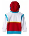 Order Ryder Paw Patrol Cotton Jacket For Sale Men And Women