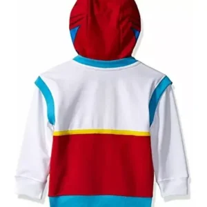Order Ryder Paw Patrol Cotton Jacket For Sale Men And Women