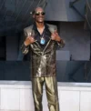 Order Snoop Dogg Prelude To The Olympics 2024 Blazer