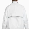Order White Nike England 2024 Euro jacket For Sale Men And Women