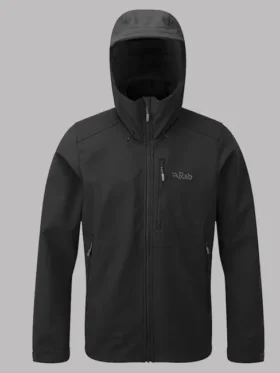 Rab Mens Salvo Jacket
