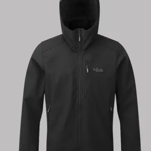 Rab Mens Salvo Jacket