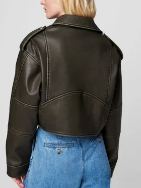 Ride Off Jacket scaled