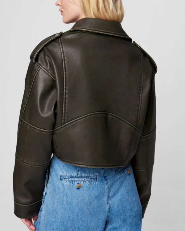 Ride Off Jacket scaled