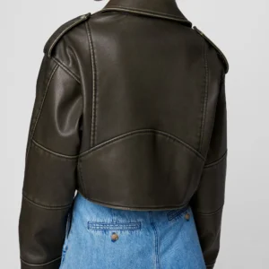 Ride Off Jacket scaled