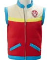 Ryder Paw Patrol Cotton Vest
