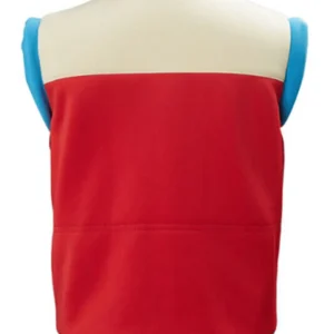 Ryder Paw Patrol Cotton Vest Sale