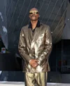 Shop Snoop Dogg Prelude To The Olympics 2024 Blazer