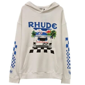 Travis Kelce Taylor Swift Amsterdam The Eras Tour Hoodie