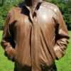 daniel cremieux jacket